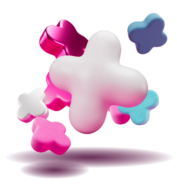 symphony-landing-page